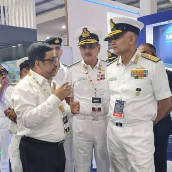 defexpo2022-14