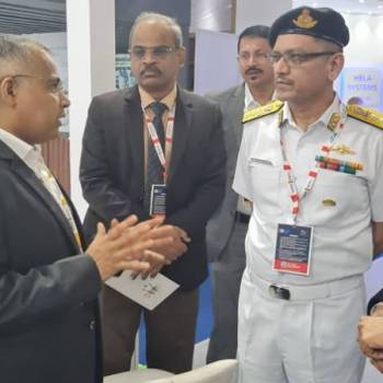 defexpo2022-15