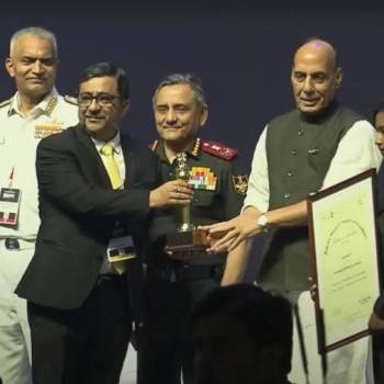 defexpo2022-3