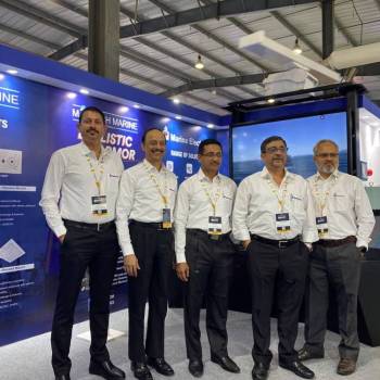 defexpo2022-5