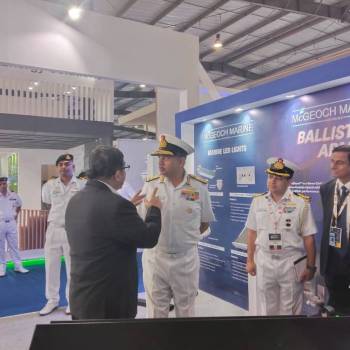 defexpo2022-6