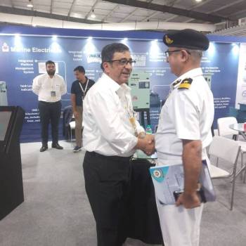 defexpo2022-7