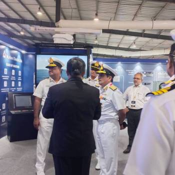 defexpo2022-8