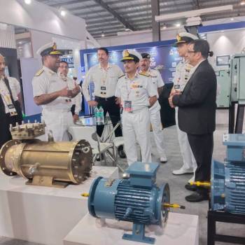 defexpo2022-9
