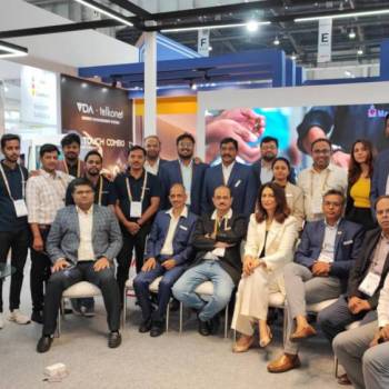 elecrama2023-1