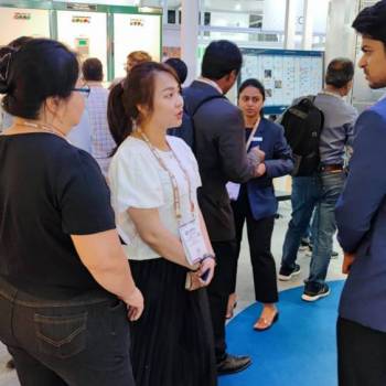 elecrama2023-10