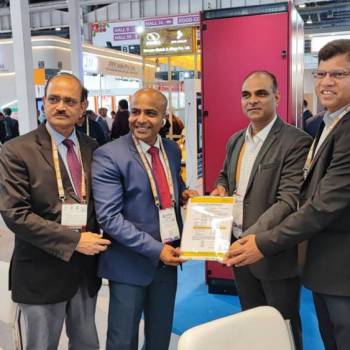 elecrama2023-11
