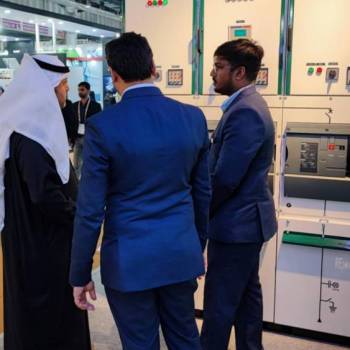 elecrama2023-12