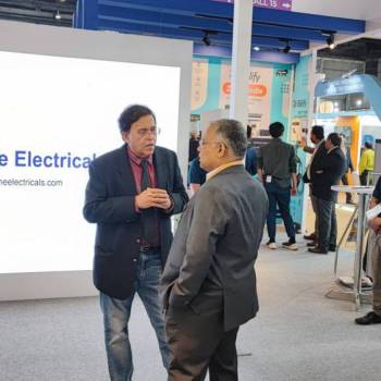 elecrama2023-13