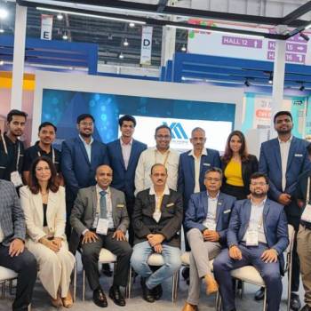 elecrama2023-15