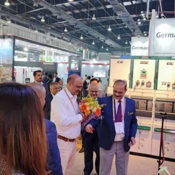 elecrama2023-2