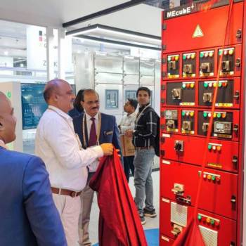 elecrama2023-3