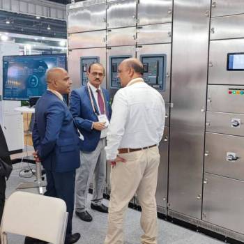elecrama2023-4