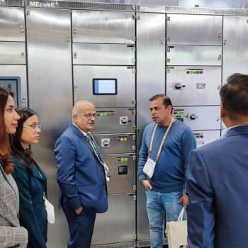 elecrama2023-6