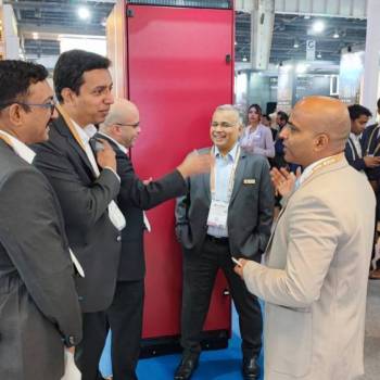 elecrama2023-7