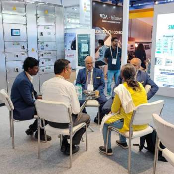 elecrama2023-8