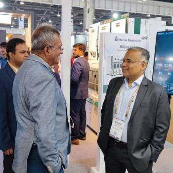 elecrama2023-9