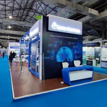 inmex-smm2023-1