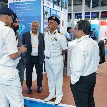 inmex-smm2023-10