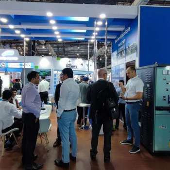 inmex-smm2023-11