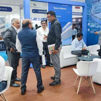 inmex-smm2023-13