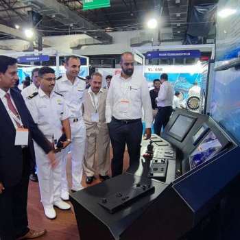 inmex-smm2023-14