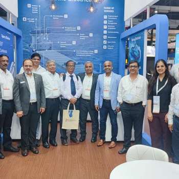 inmex-smm2023-16