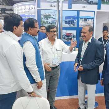 inmex-smm2023-18