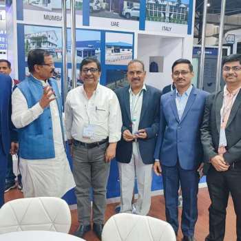 inmex-smm2023-19