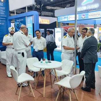 inmex-smm2023-2