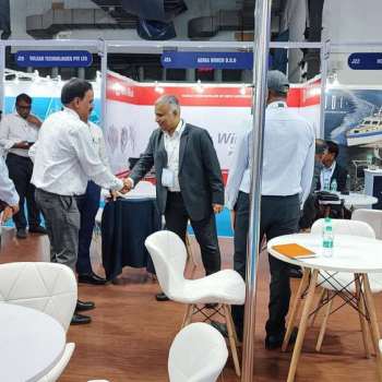 inmex-smm2023-4