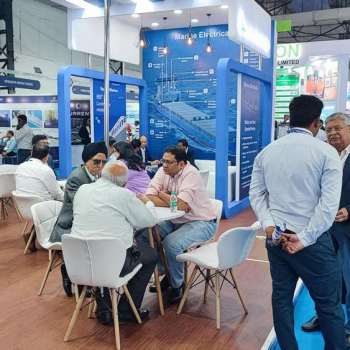 inmex-smm2023-6