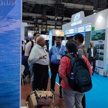 inmex-smm2023-7