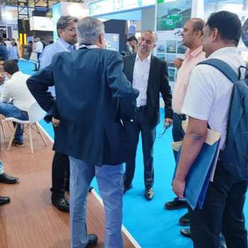 inmex-smm2023-8