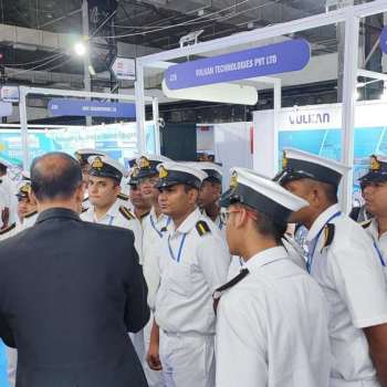 inmex-smm2023-9