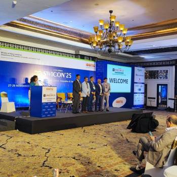 swicon-2025-5
