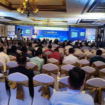 swicon-2025-6