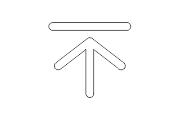 Future Platform