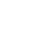 Protocols