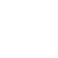 IOT Connectivity
