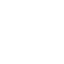 Operating System