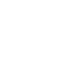 Digitized Power Network