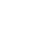 Software Technology