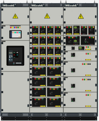 mecube-drawout-industry