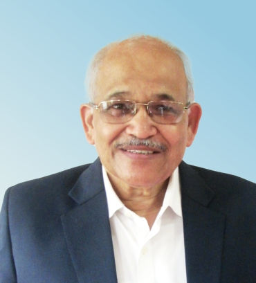 Madan-Pendse