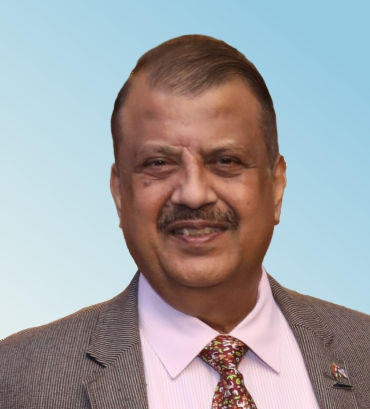 Nikunj-Mishra