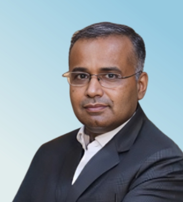 Vinay-Uchil