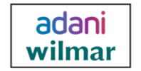 adaniw