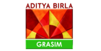 aditya-birla