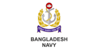 bangladesh-navy